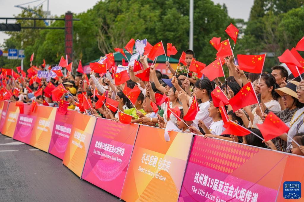 经典诈金花在线玩